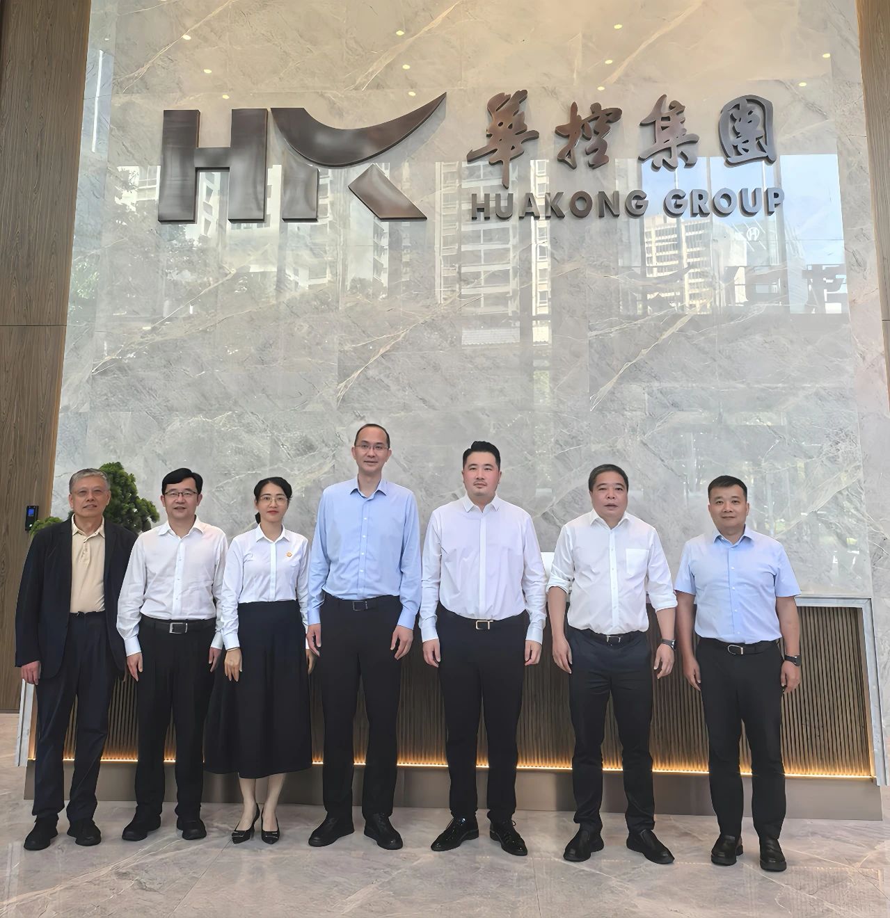 微信图片_20240909090150.jpg
