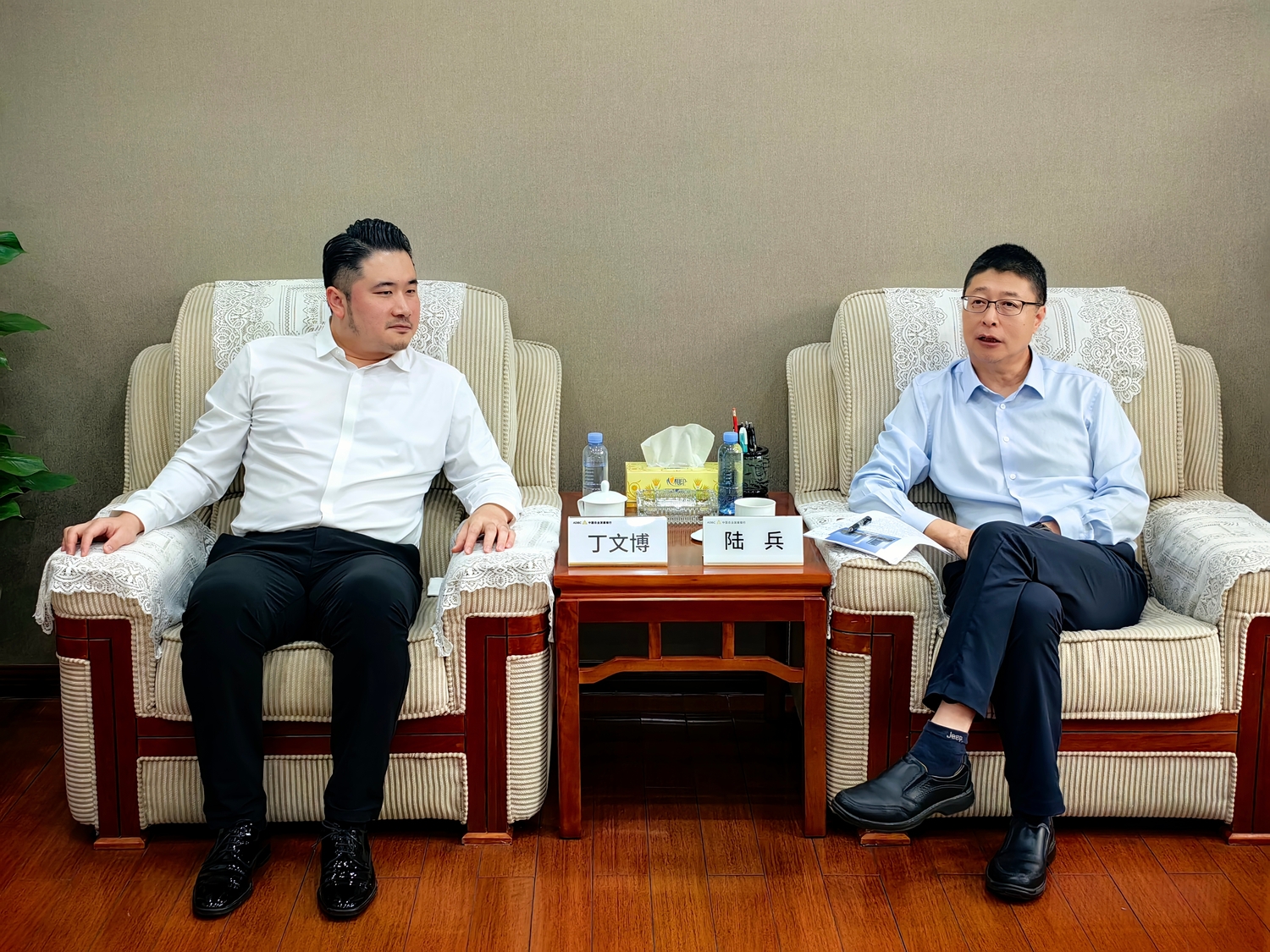 微信图片_20241017091919.jpg