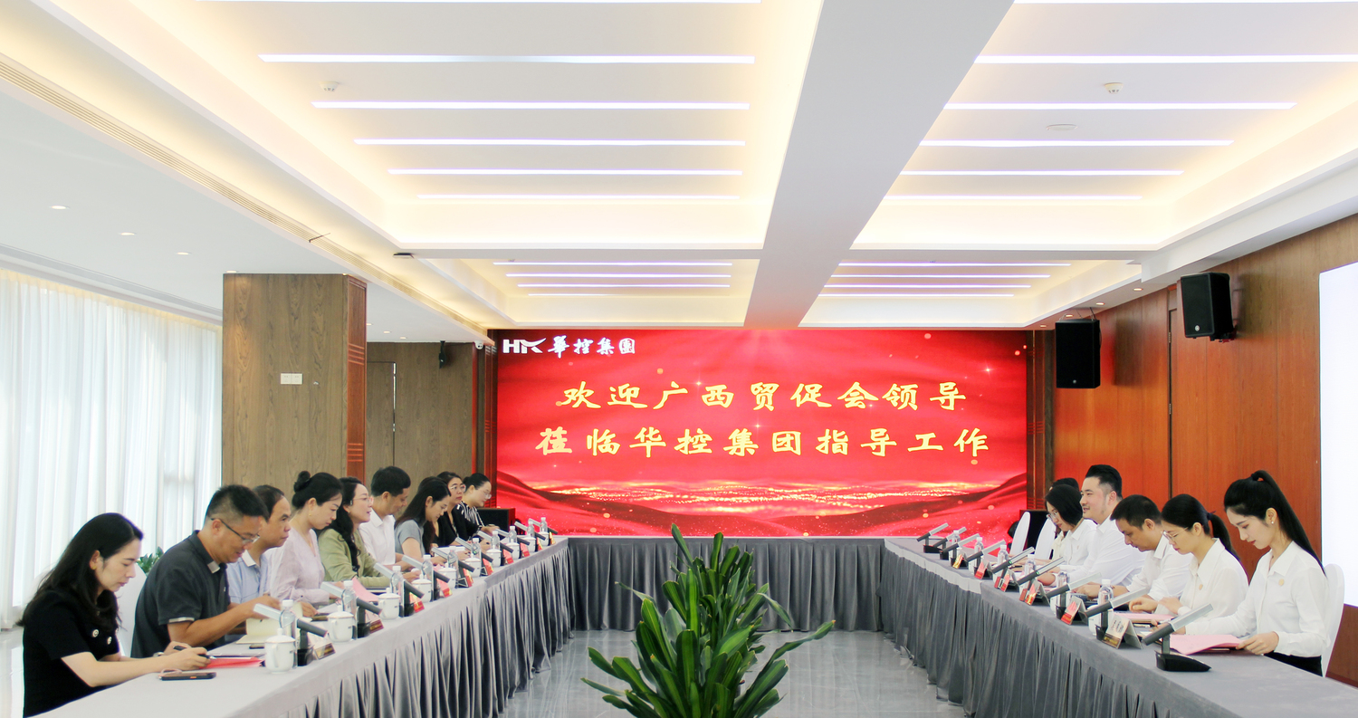 微信图片_20241022091455.jpg