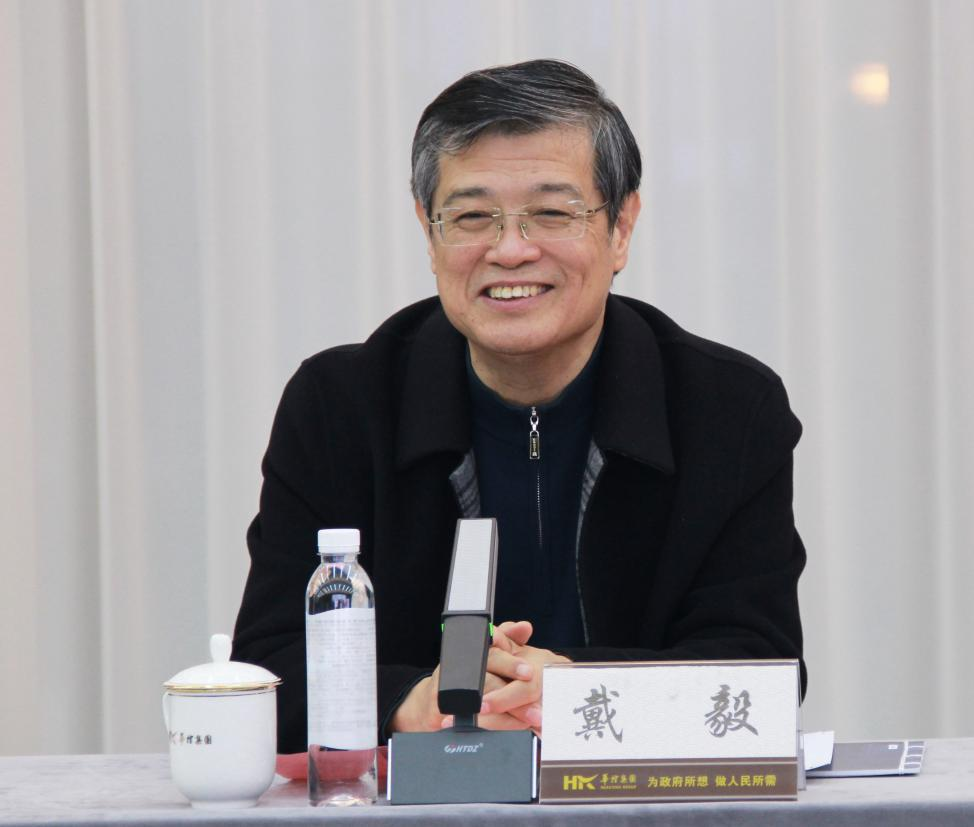 微信图片_20231226182704.png